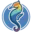 aquariumvegas logo